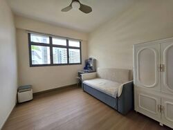 Blk 621B Tampines Greenverge (Tampines), HDB 4 Rooms #533816951